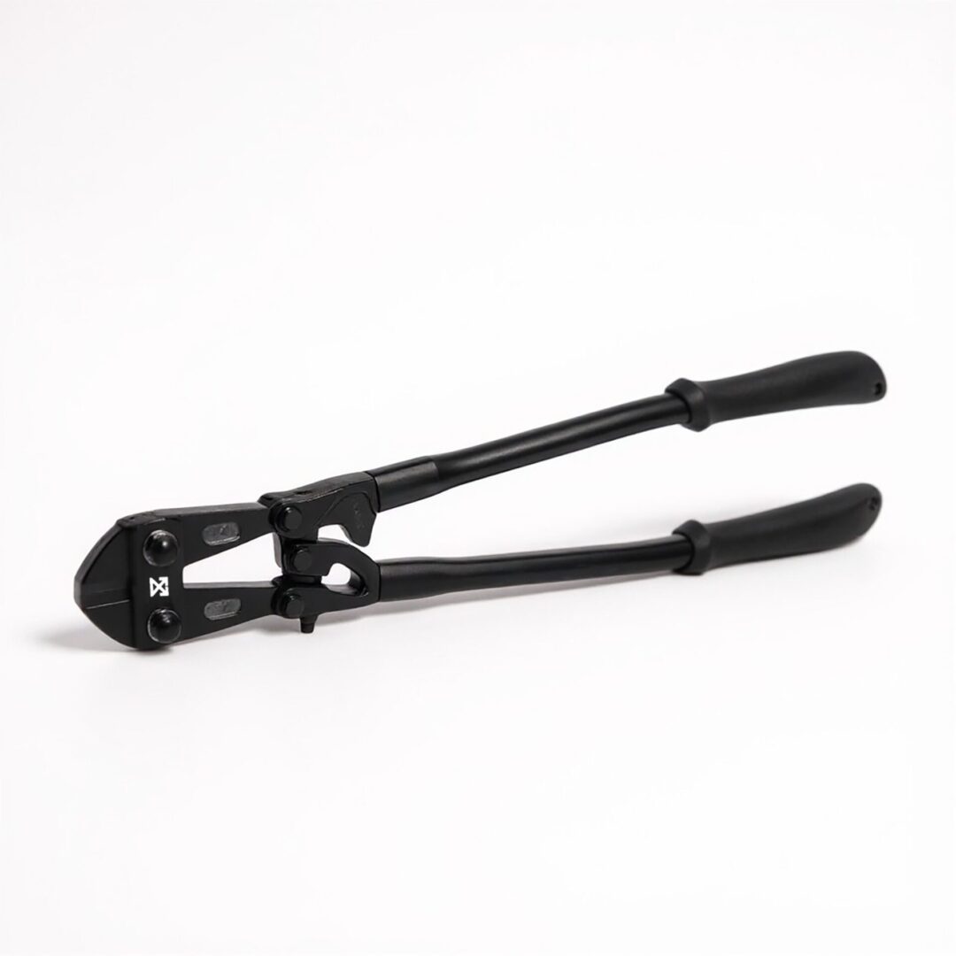 Bolt Cutters