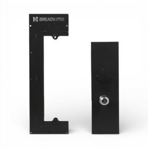 Modular Breaching Insert