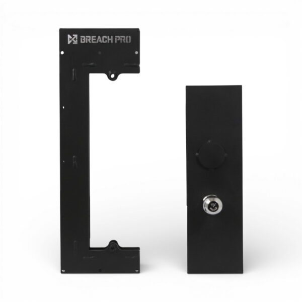 Modular Breaching Insert - Door Expansion Kit | Breach Pro